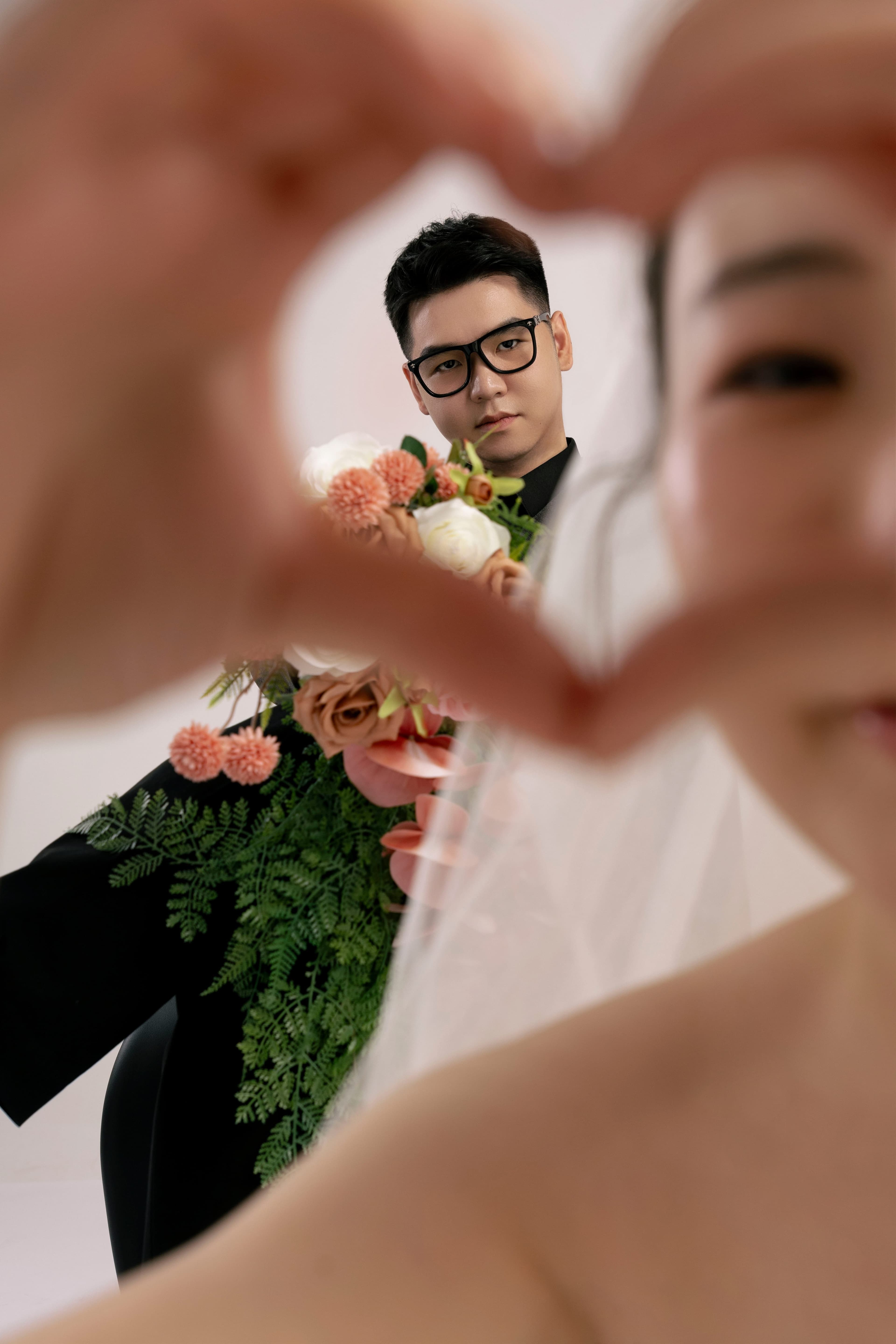 纪念日与重要时刻 - 纪念日与重要时刻摄影作品