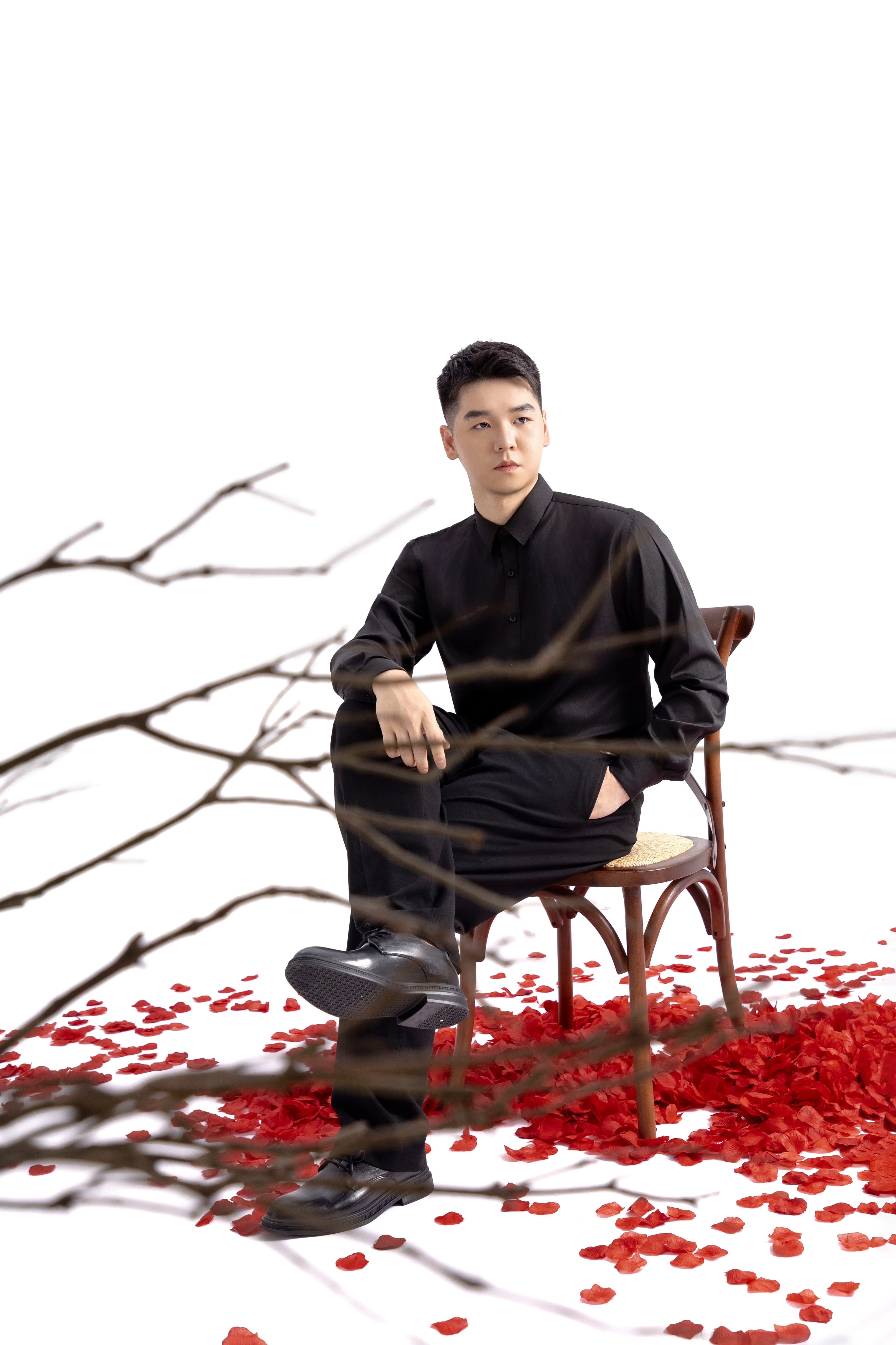 纪念日与重要时刻 - 纪念日与重要时刻摄影作品