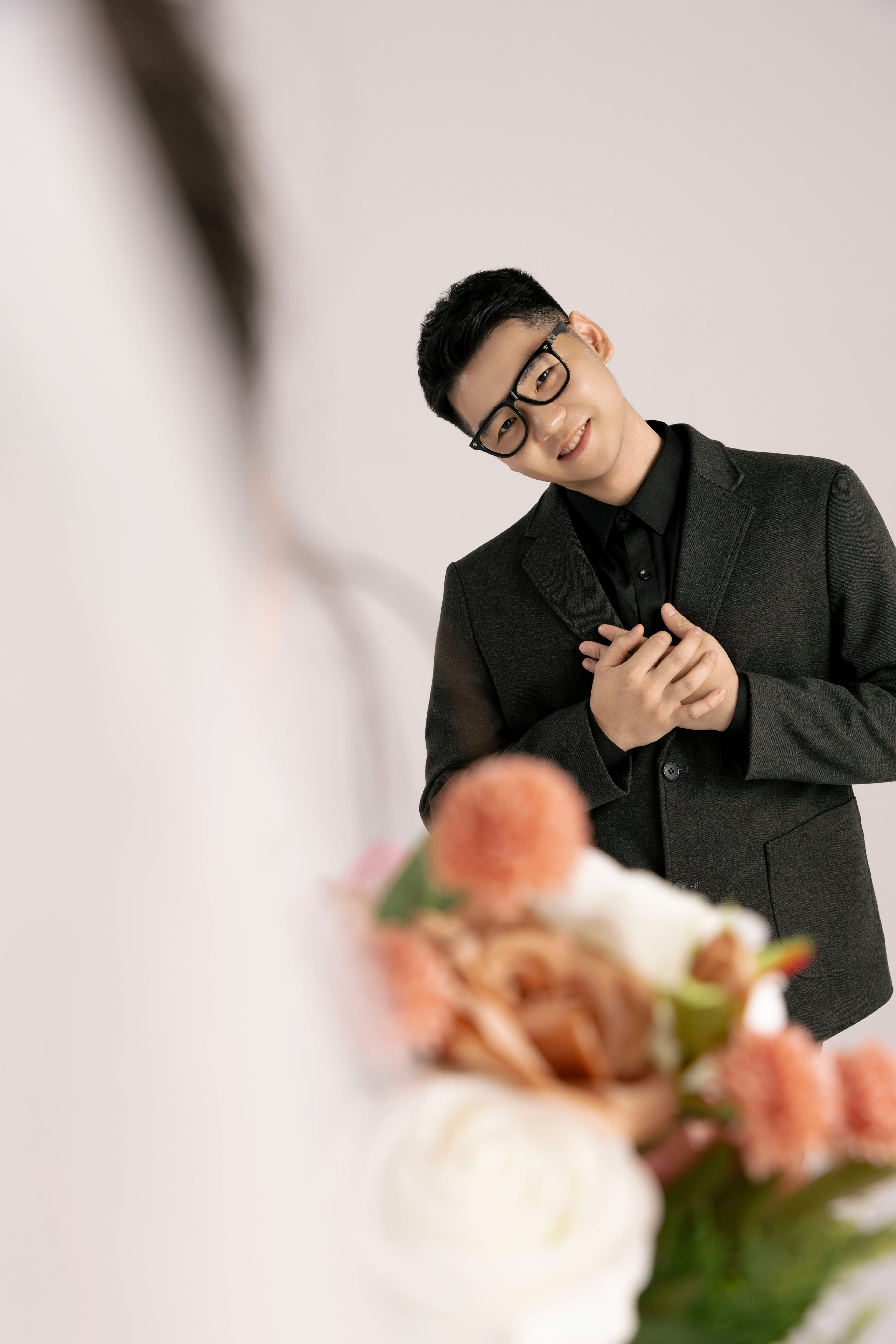 纪念日与重要时刻 - 纪念日与重要时刻摄影作品