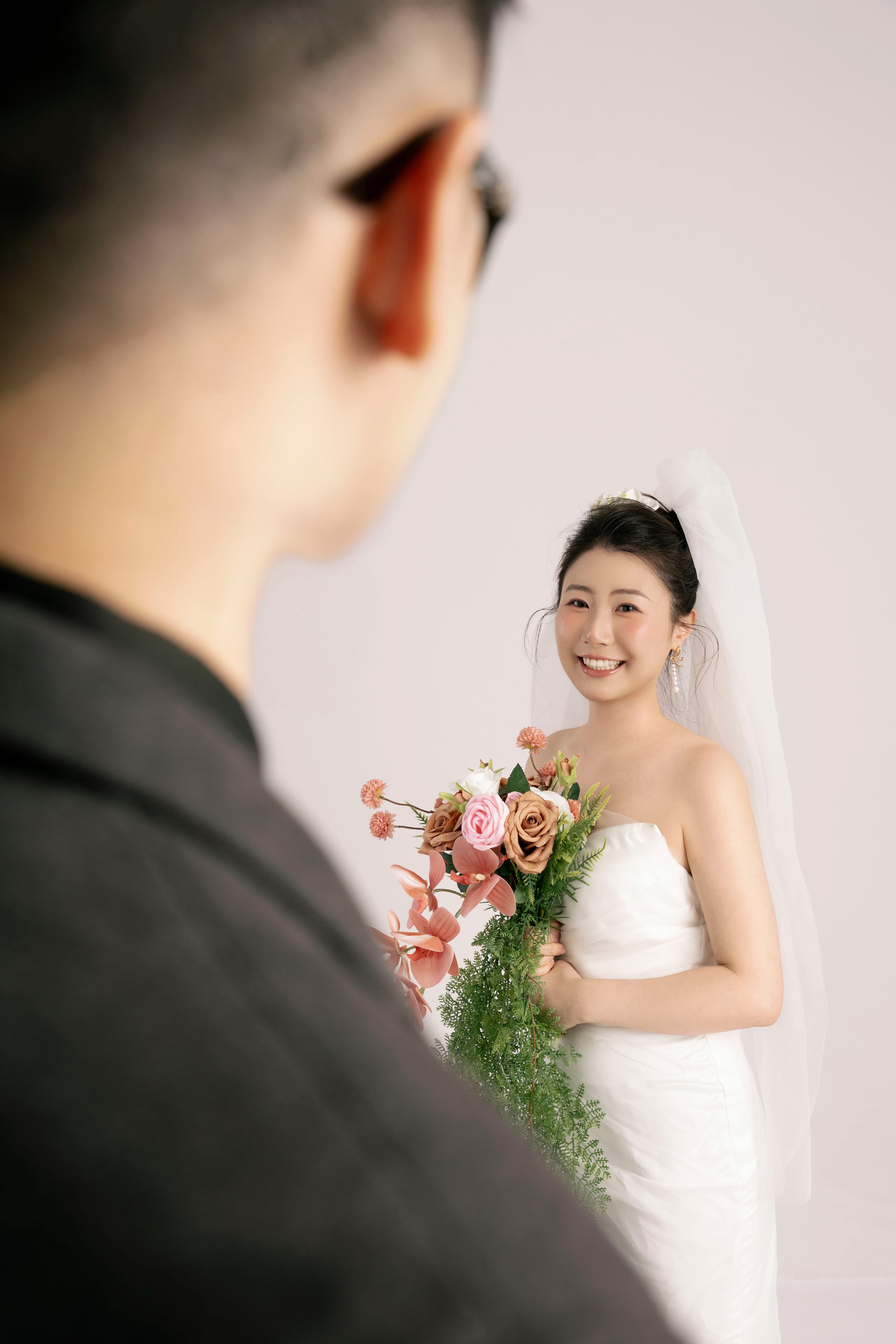 纪念日与重要时刻 - 纪念日与重要时刻摄影作品