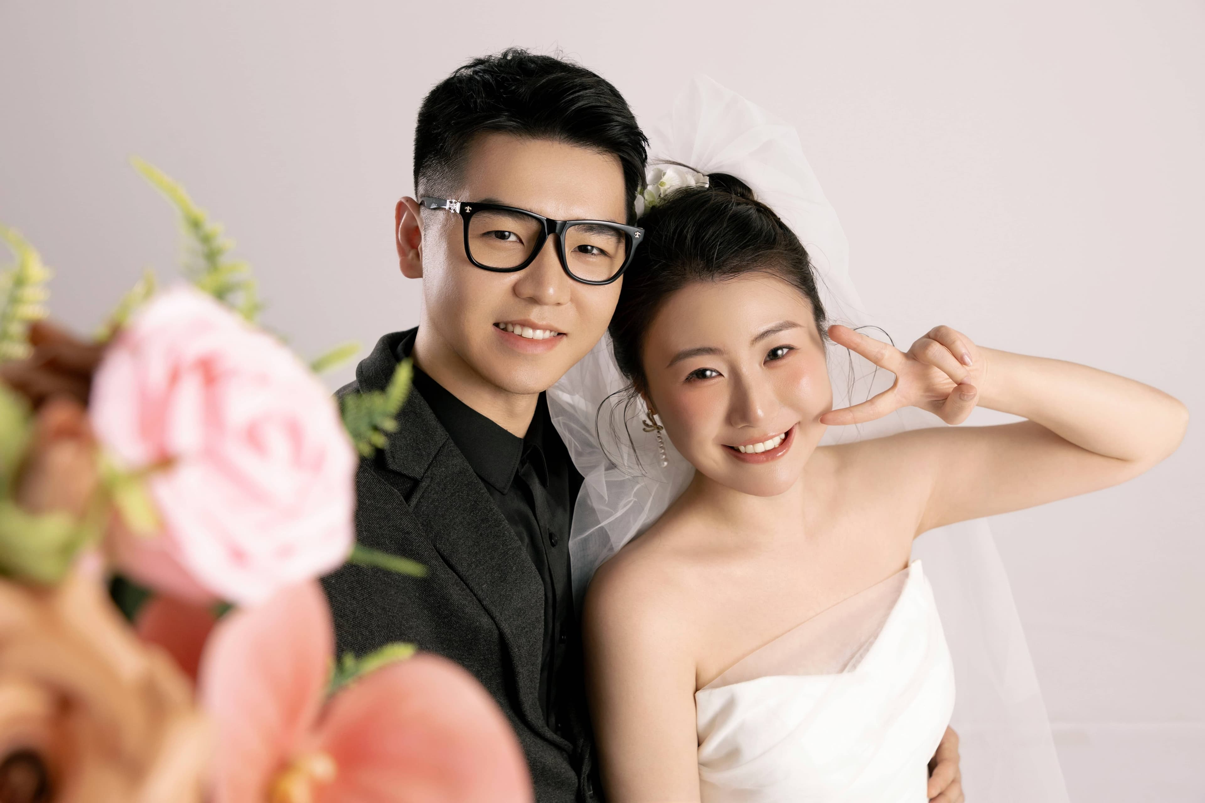 纪念日与重要时刻 - 纪念日与重要时刻摄影作品