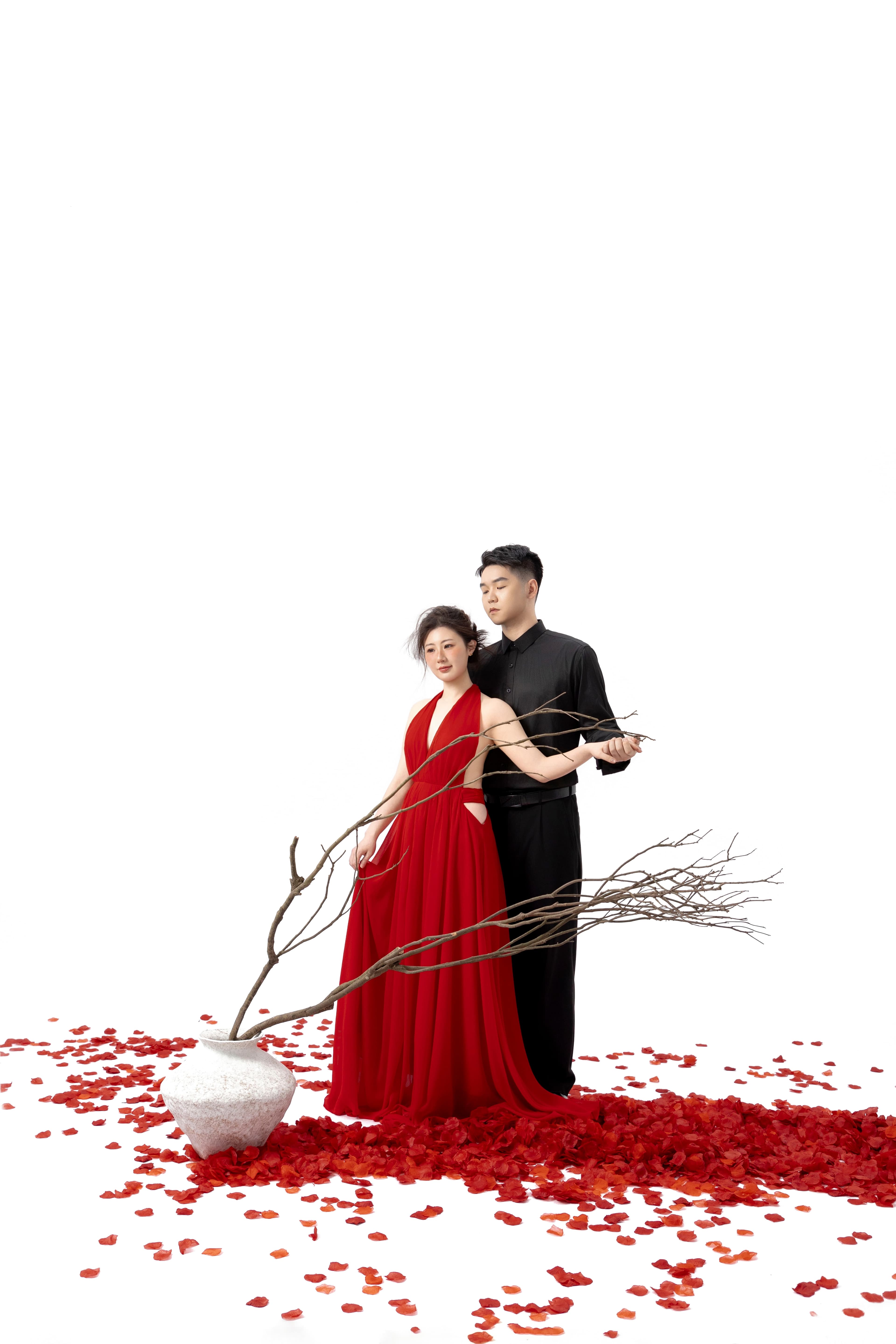 纪念日与重要时刻 - 纪念日与重要时刻摄影作品