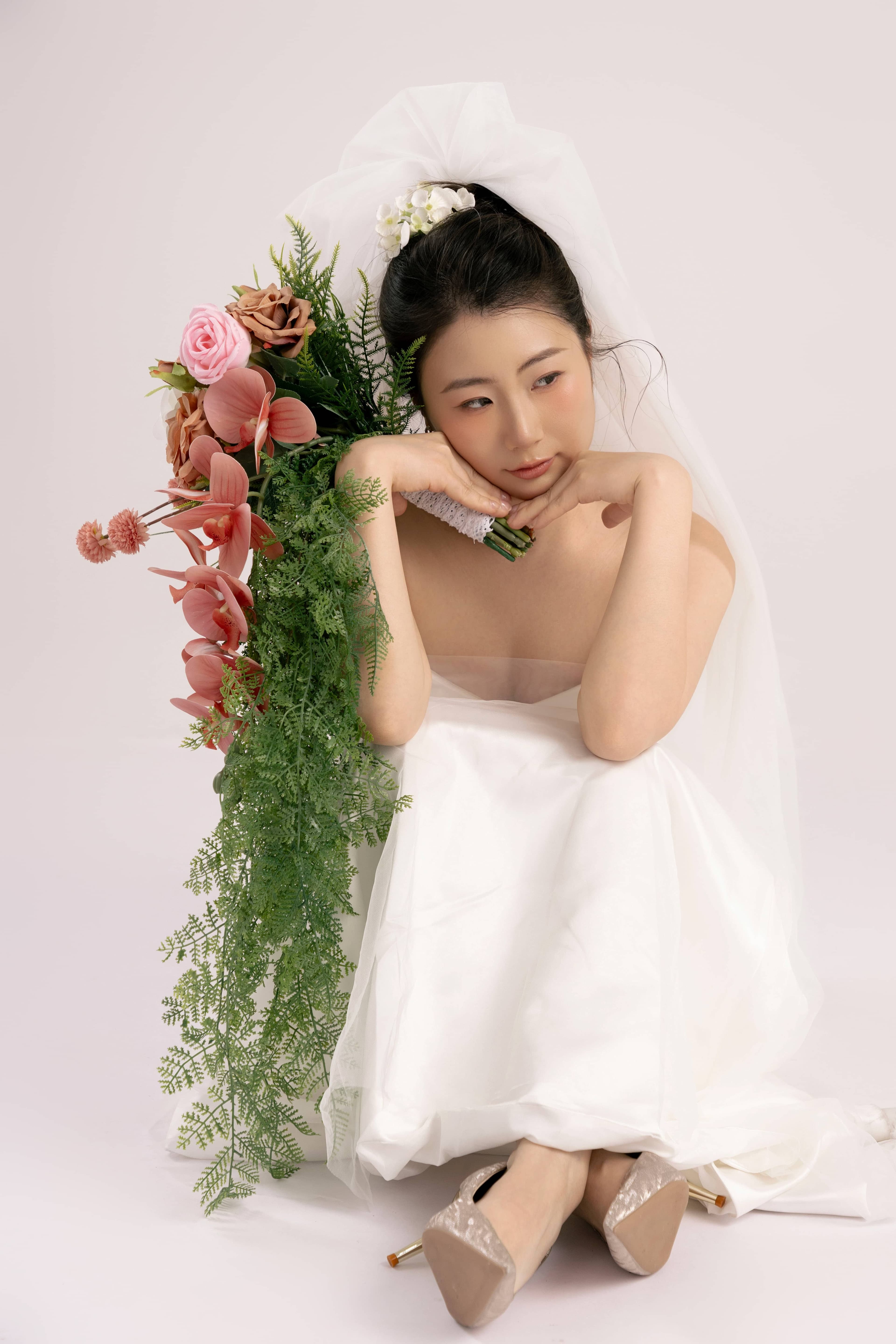 纪念日与重要时刻 - 纪念日与重要时刻摄影作品