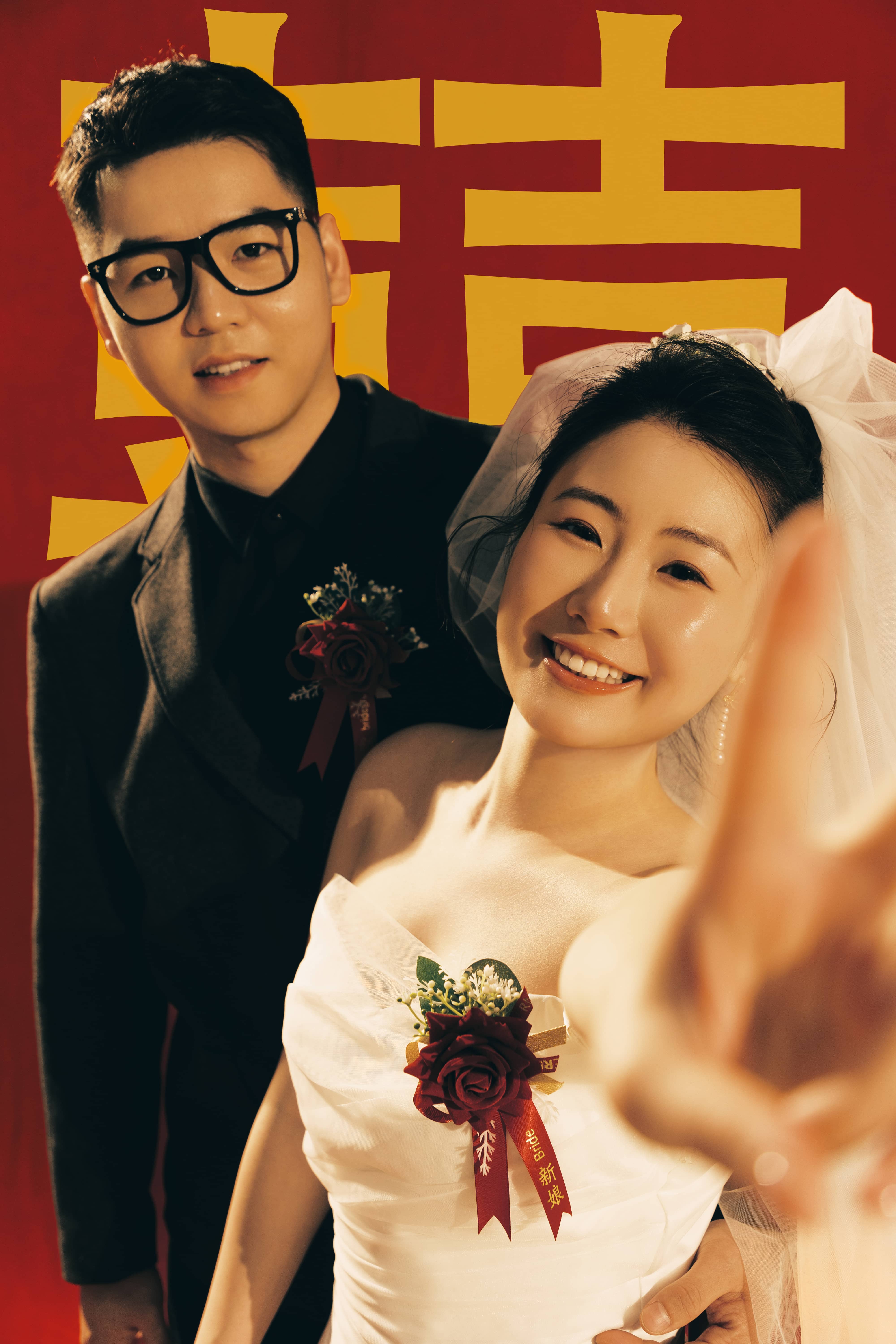 纪念日与重要时刻 - 纪念日与重要时刻摄影作品