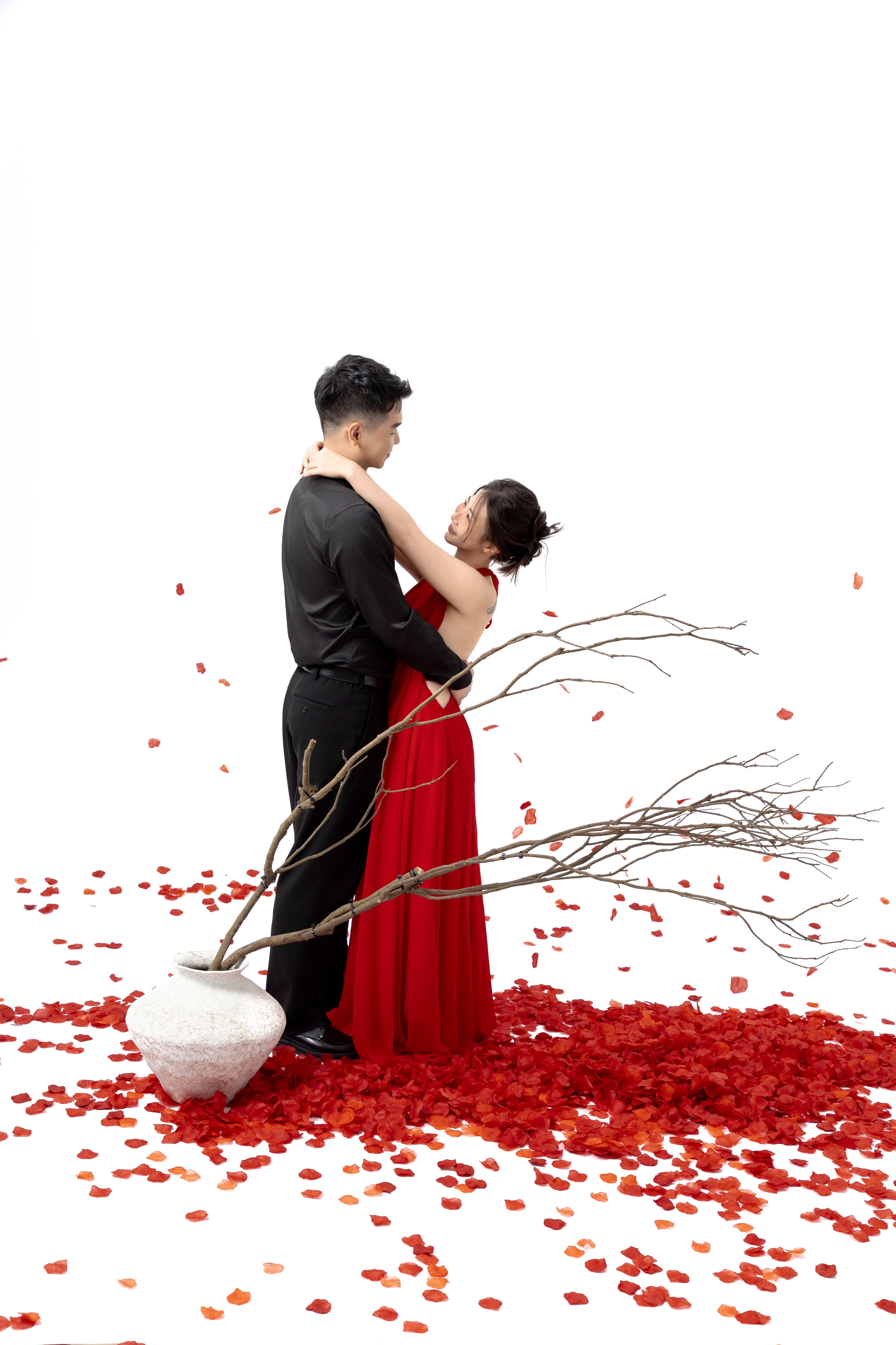 纪念日与重要时刻 - 纪念日与重要时刻摄影作品