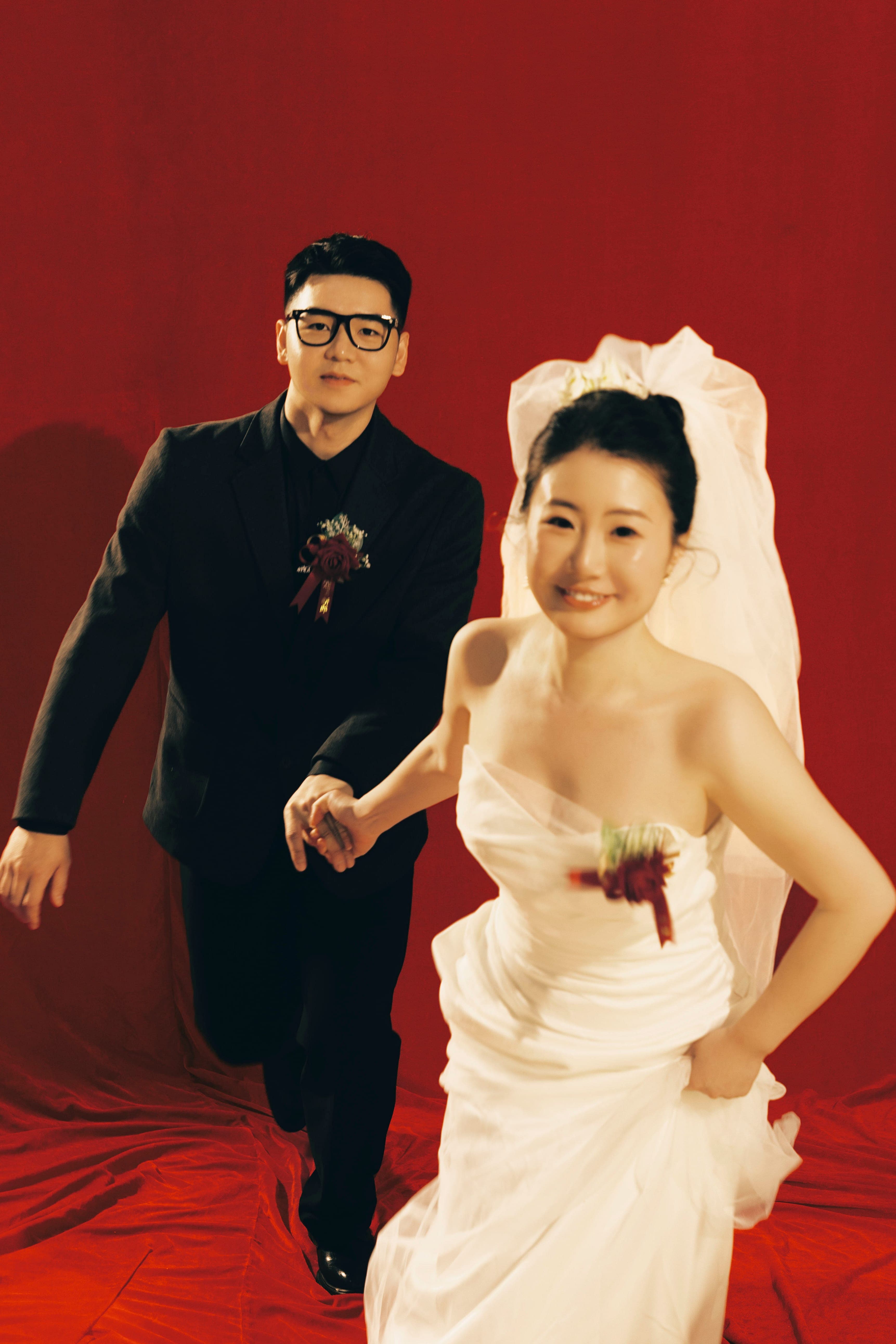 纪念日与重要时刻 - 纪念日与重要时刻摄影作品