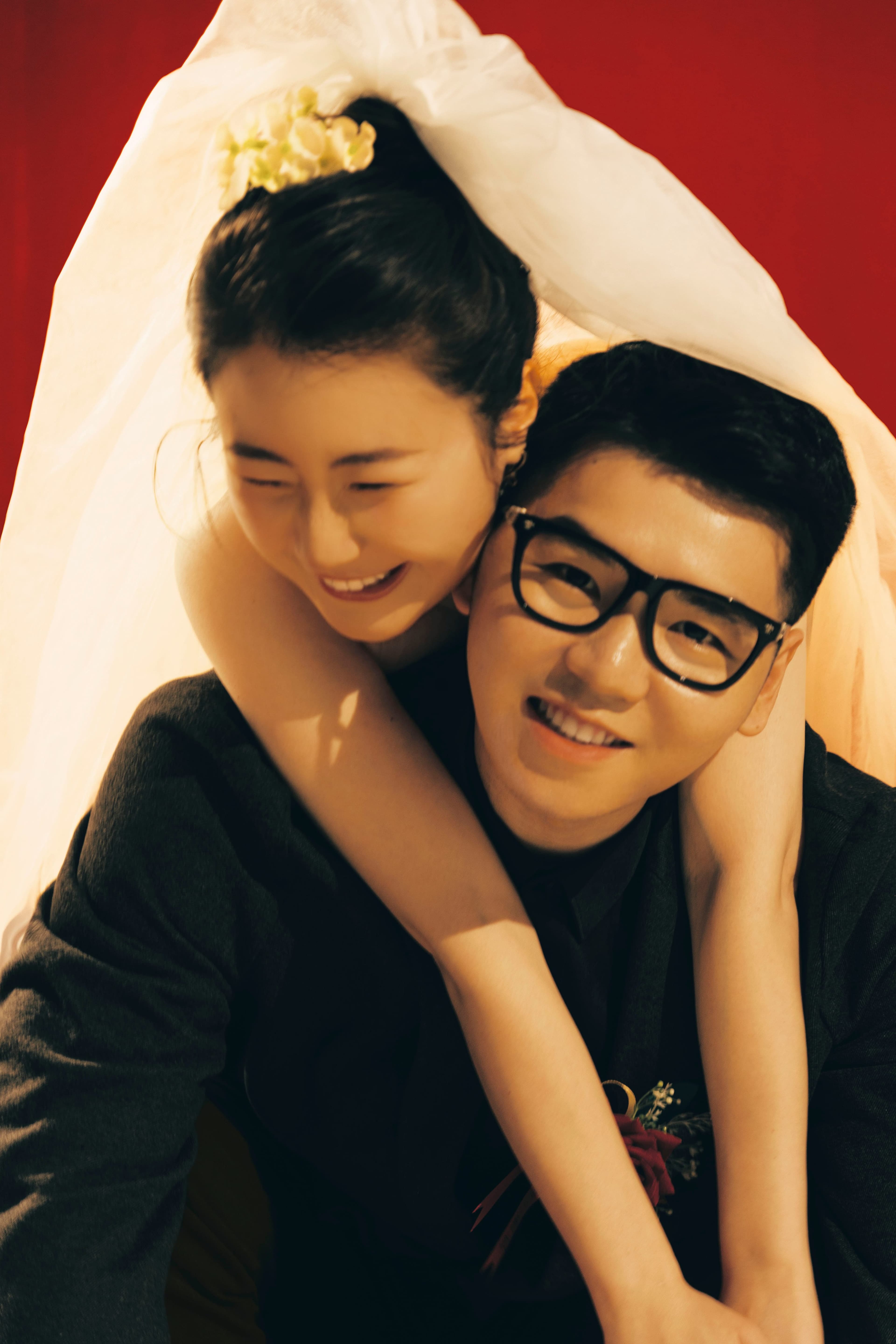 纪念日与重要时刻 - 纪念日与重要时刻摄影作品