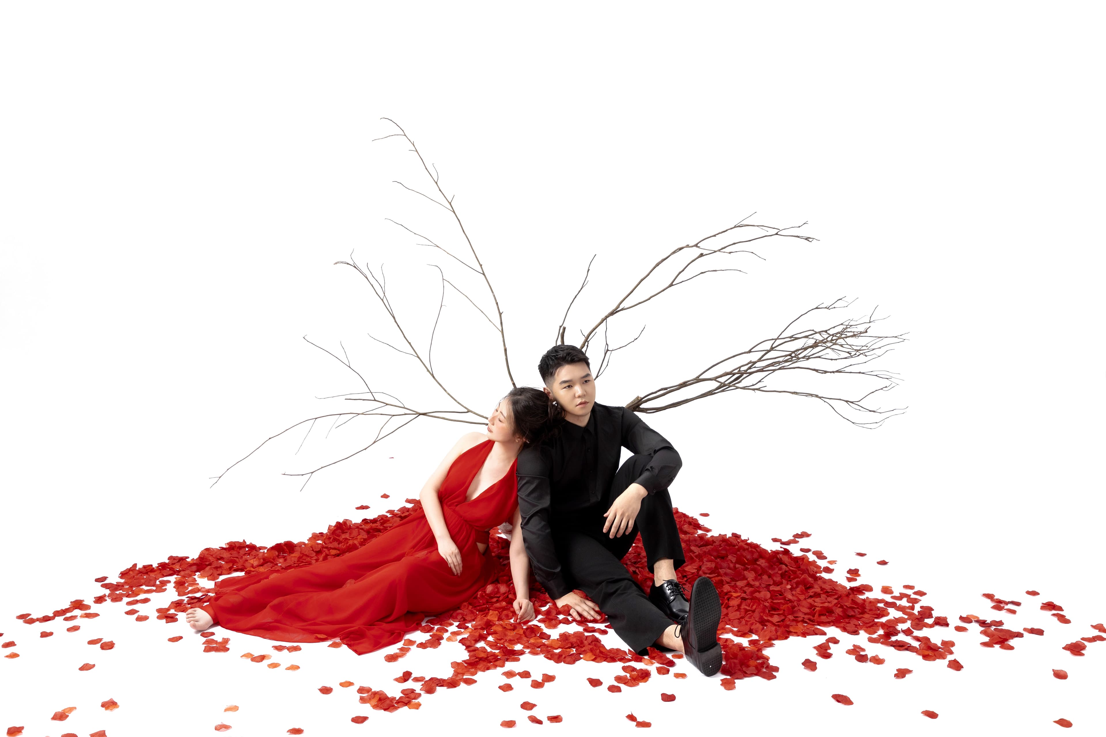 纪念日与重要时刻 - 纪念日与重要时刻摄影作品