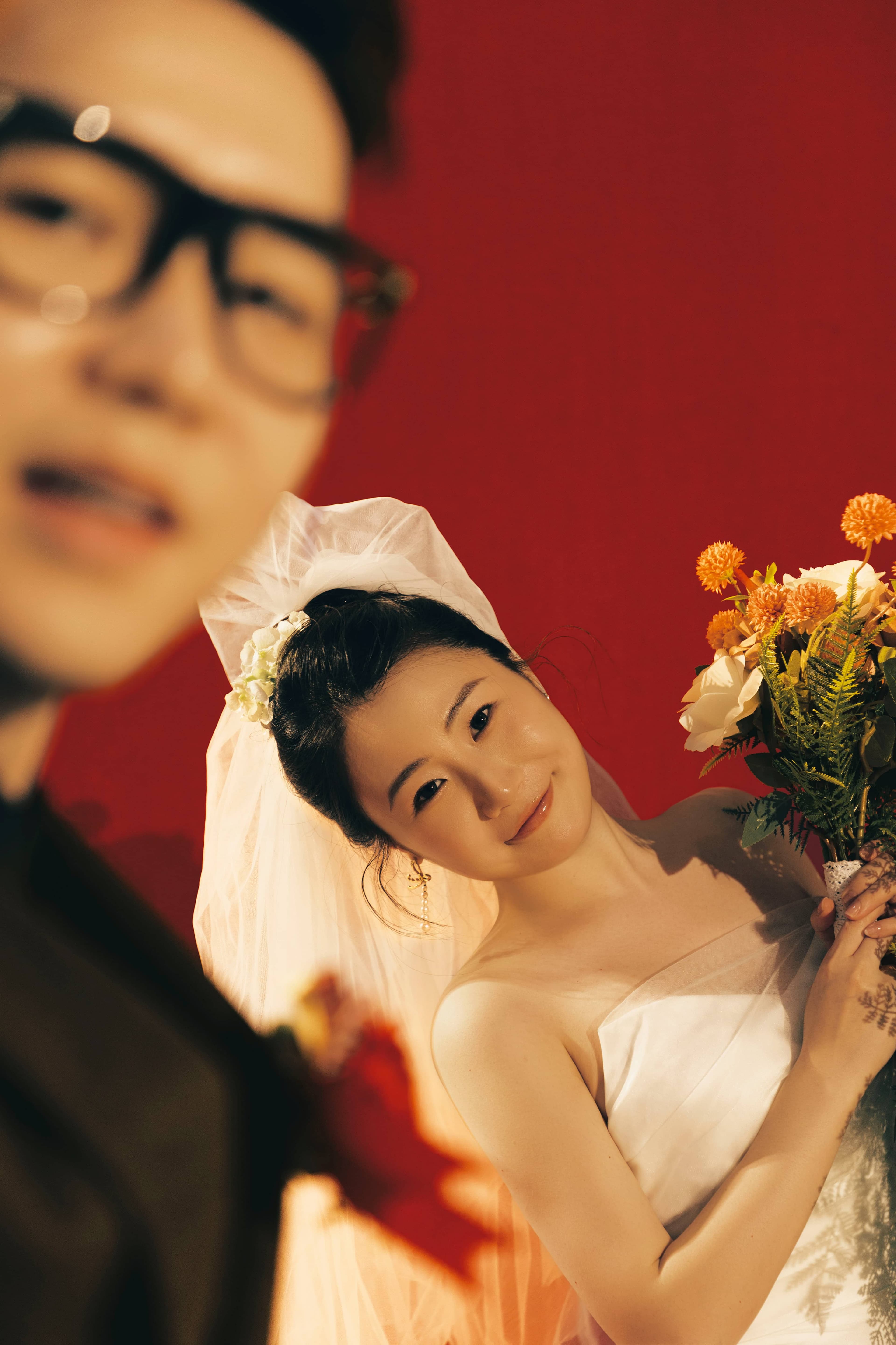 纪念日与重要时刻 - 纪念日与重要时刻摄影作品