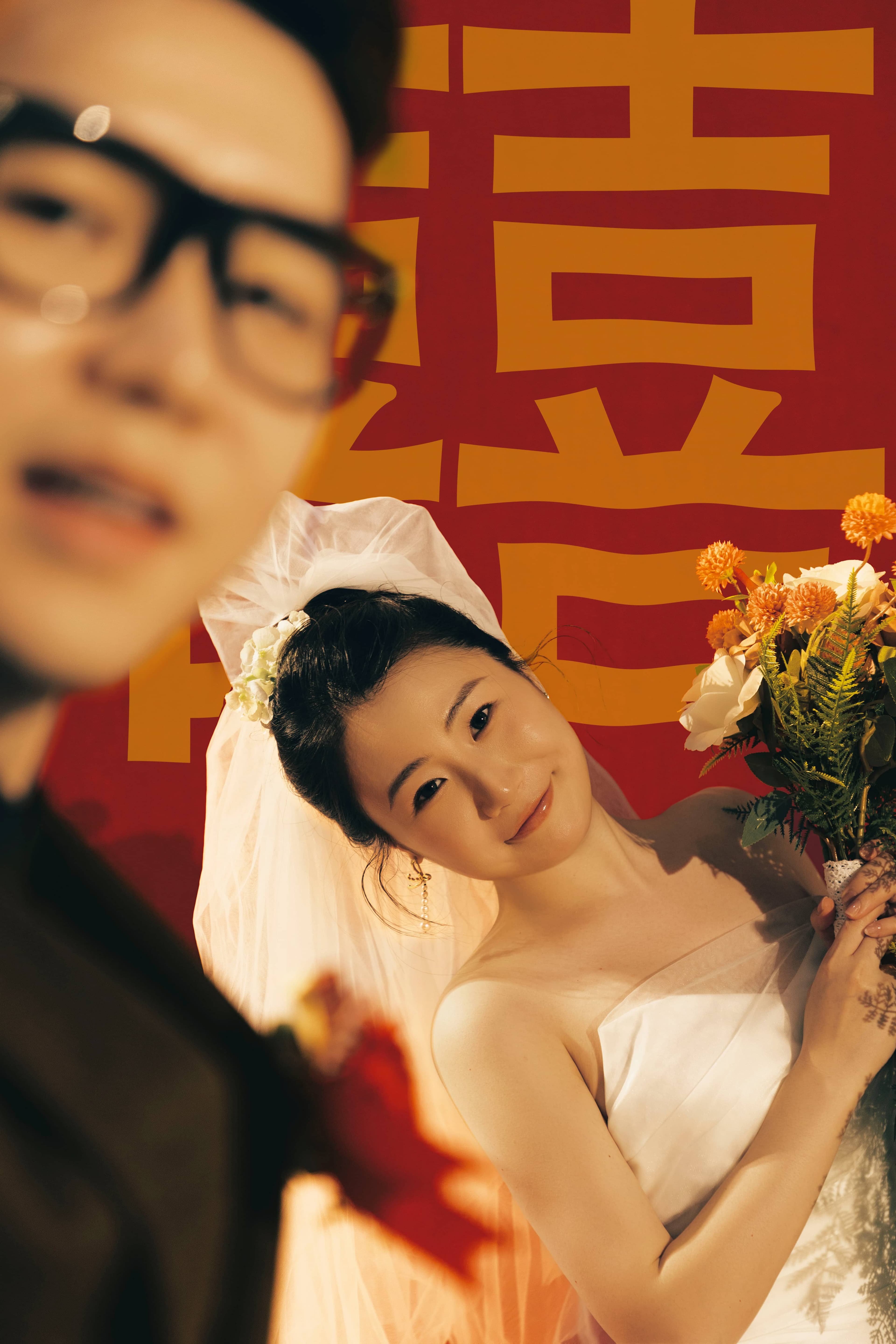 纪念日与重要时刻 - 纪念日与重要时刻摄影作品