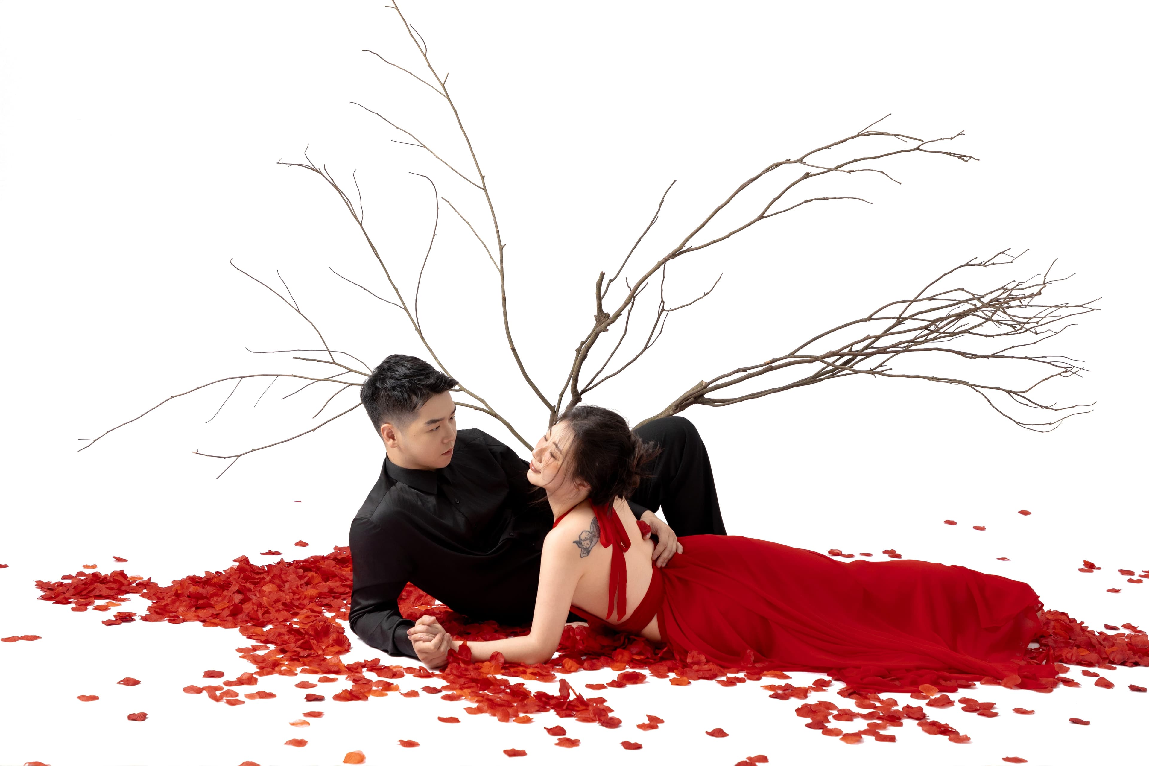 纪念日与重要时刻 - 纪念日与重要时刻摄影作品